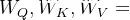 O_{A\rightarrow B}=A_{A\rightarrow B}V_{B}