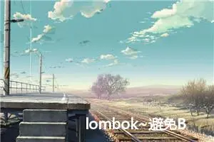 lombok~避免Boolean属性使用默认的方法 