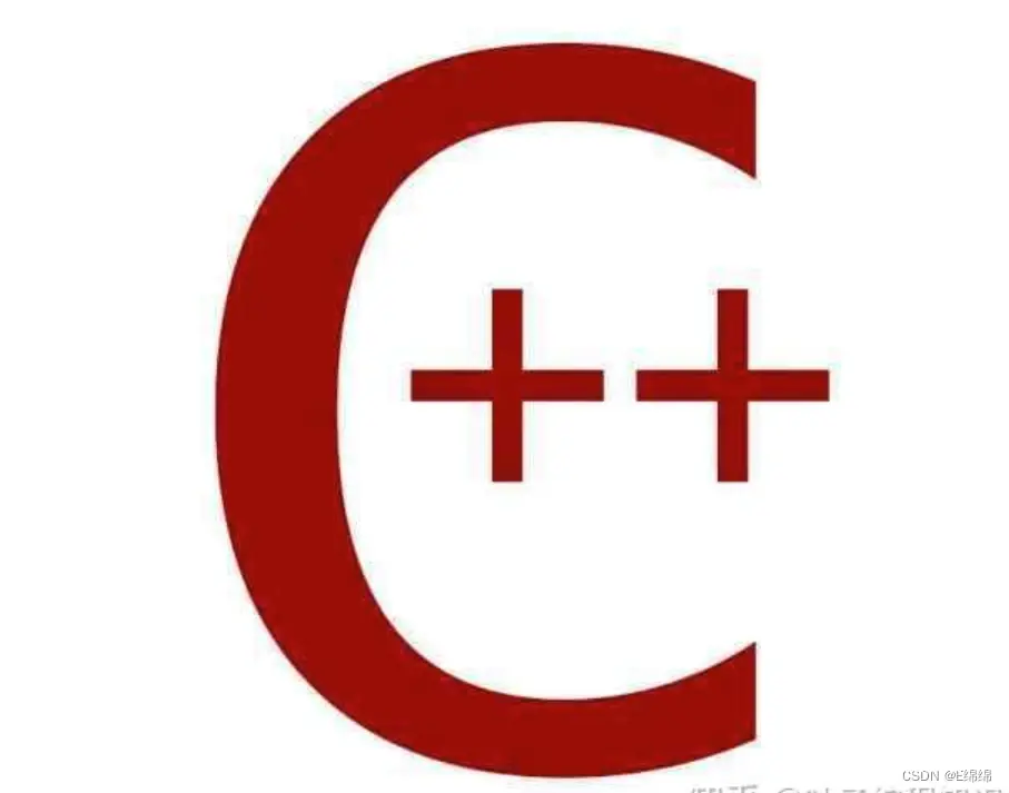 【C++】 解决 C++ 语言报错：Invalid Conversion from ‘const char*’ to ‘char*’