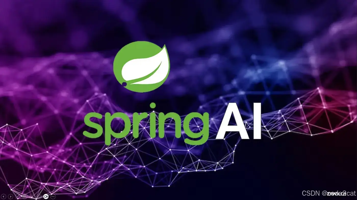 Spring AI