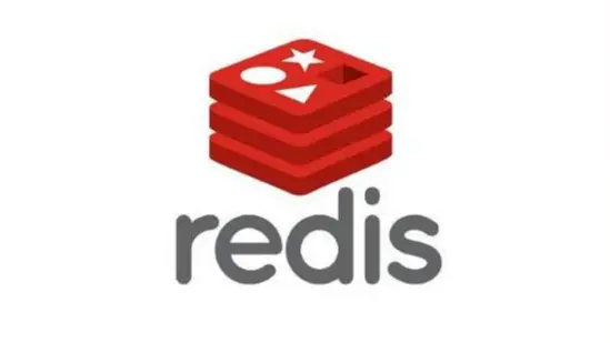 【解决方案】Java 互联网项目中常见的 Redis 缓存应用场景 