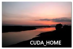 CUDA_HOME environment variable is not set：环境变量CUDA_HOME存在却找不到？解决方法记录