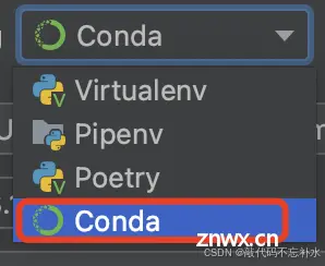 使用 PyCharm 新建 Python 项目详解