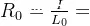 \theta _{R}