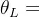 \left \| I-R\cdot L \right \|^{2}_{F}