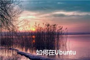 如何在Ubuntu 22.04上安装微信：详尽指南