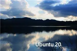 Ubuntu 20.04.6 LTS 打不开官网上下载的todesk4.7版本，更换下载包