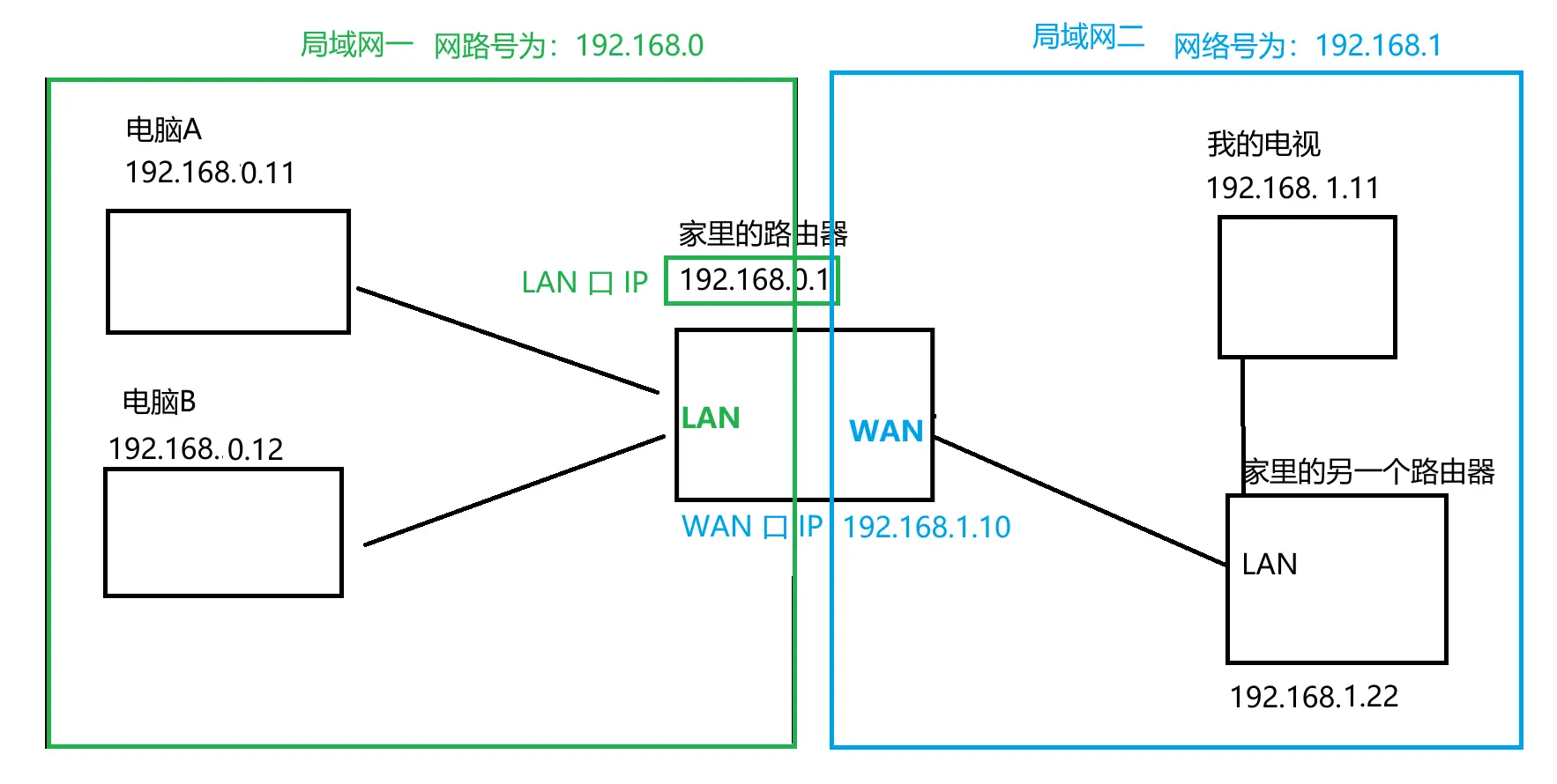 image.png|574