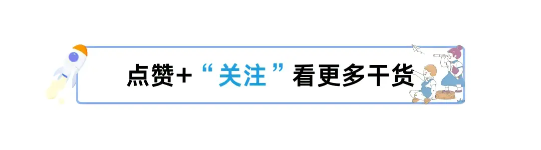 在 C++ 中轻松实现字符串与字符数组的相互转换