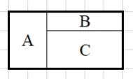 【算法】2022年第十三届蓝桥杯大赛软件类省赛Java大学C组真题