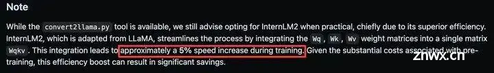 InternLM/InternVL系列多模态大模型核心技术解析_Dynamic_27