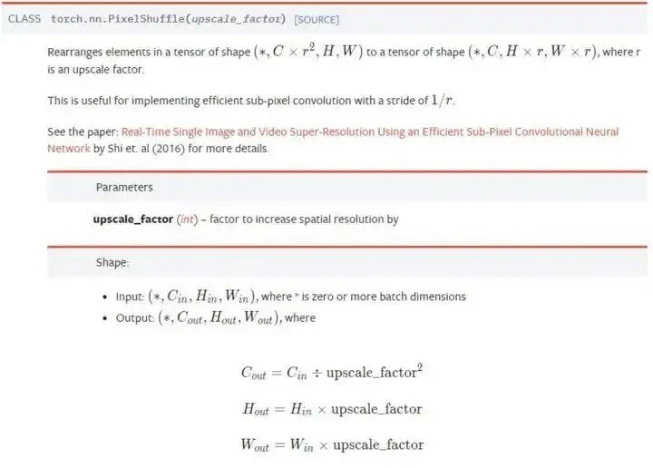 InternLM/InternVL系列多模态大模型核心技术解析_人工智能_26