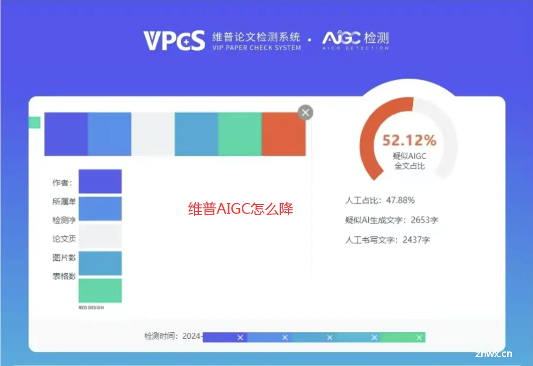 抖音提示疑似ai生成怎么解决