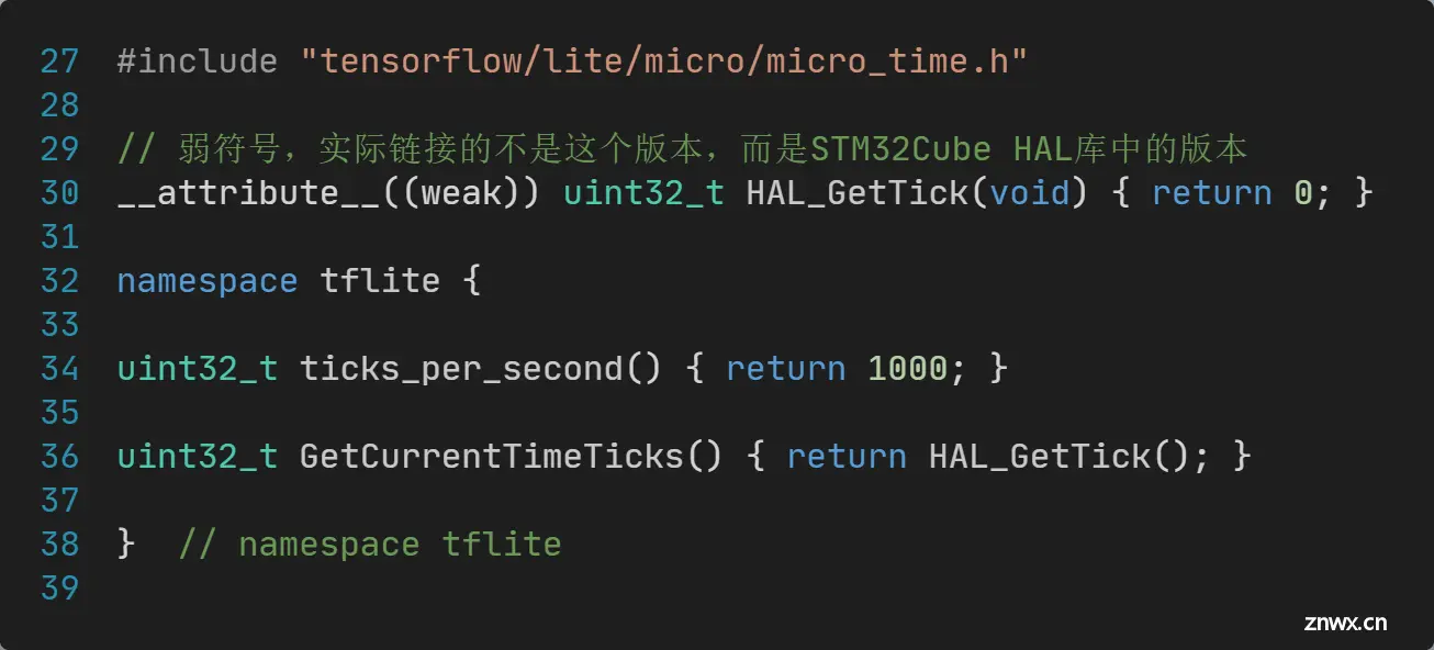 TFLM-micro_time_stm32_hal