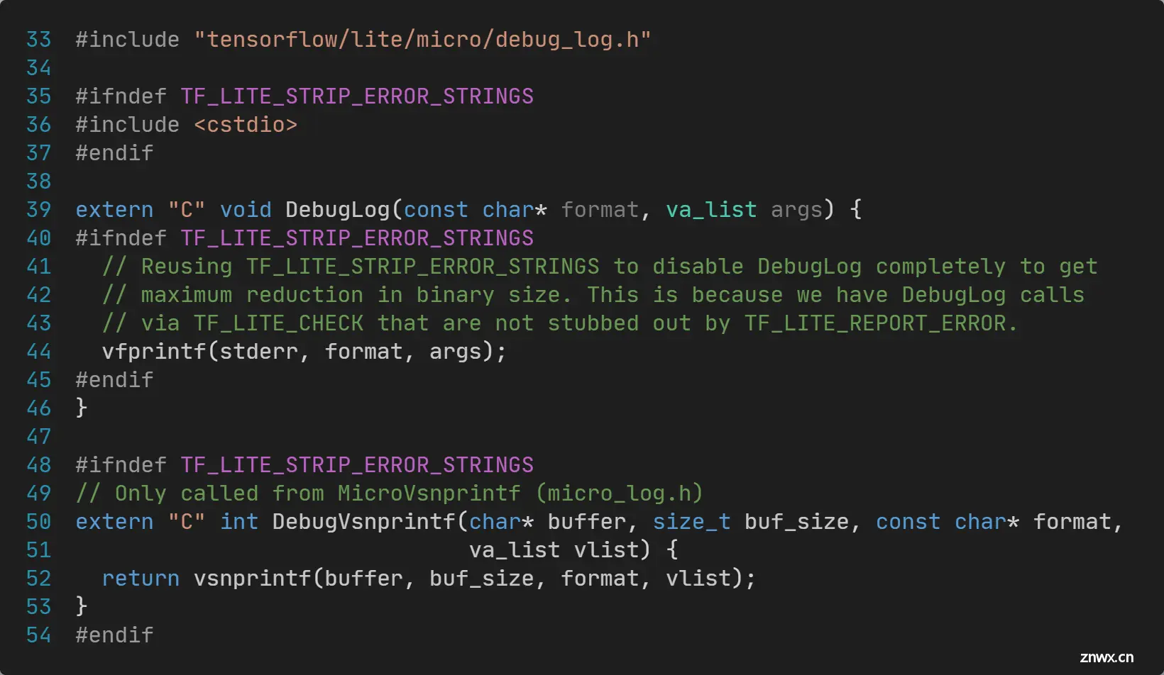 TFLM-debug_log_stderr