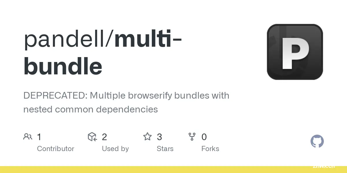 browserify-gulp-react-tutorial:你好，世界