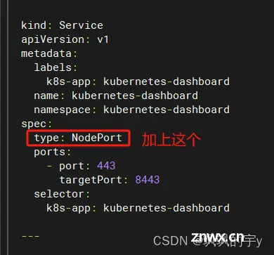 【Kubernetes k8s】（两万字超详细）Ubuntu-22.04搭建 k8s-1.30.1集群，开启Dashboard-2.7.0、部署ingress-nginx-1.10.1