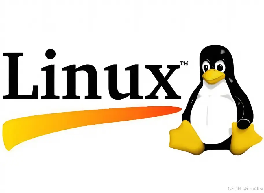 【Linux】Linux学习路线图：如何系统地学习Linux，从基础到高级