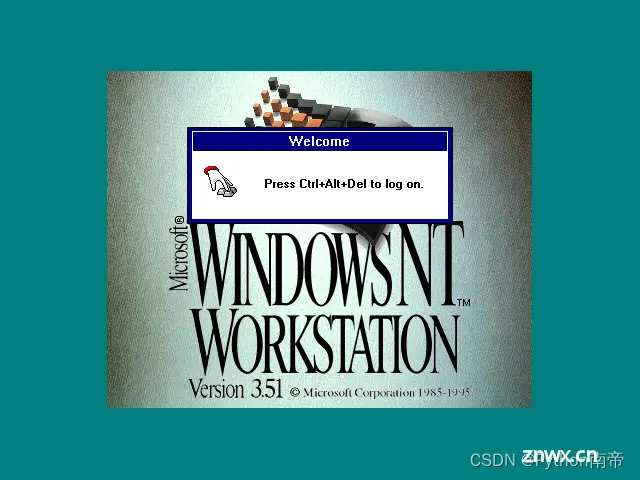 ⭐️VMware Workstation 17.0 虚拟机安装、配置、创建DOS、Windows、Linux、ubuntu、Deepin和VMware ESX（保姆级详细图文搭建系统小白入门教程）