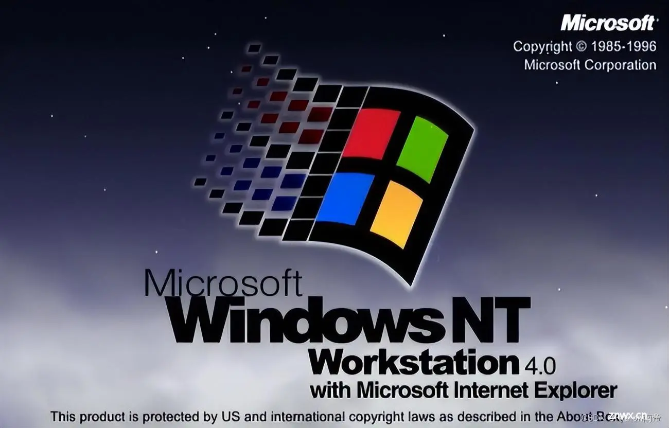 ⭐️VMware Workstation 17.0 虚拟机安装、配置、创建DOS、Windows、Linux、ubuntu、Deepin和VMware ESX（保姆级详细图文搭建系统小白入门教程）