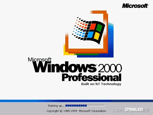 ⭐️VMware Workstation 17.0 虚拟机安装、配置、创建DOS、Windows、Linux、ubuntu、Deepin和VMware ESX（保姆级详细图文搭建系统小白入门教程）