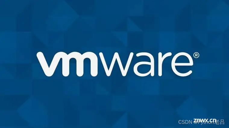 ⭐️VMware Workstation 17.0 虚拟机安装、配置、创建DOS、Windows、Linux、ubuntu、Deepin和VMware ESX（保姆级详细图文搭建系统小白入门教程）