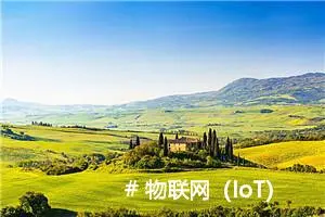 # 物联网（IoT）的未来：推动智能世界的新动力 物联网（IoT）正在改变我们与物理世界互动的方式，通过智能设备、传感器和网络的无缝连接，物联网不仅将日常生活带入了智能化的新时代，还为各行业带来了深