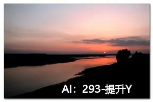 AI：293-提升YOLOv8性能 | 集成iRMB倒置残差块注意力机制的轻量化改进