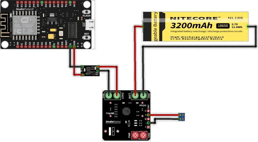 ESP8266