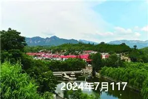 2024年7月117篇代码大模型论文最全整理