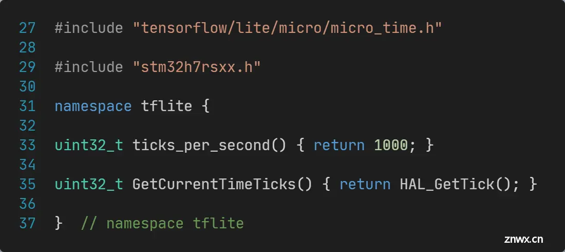 TFLM-micro_time_stm32_hal