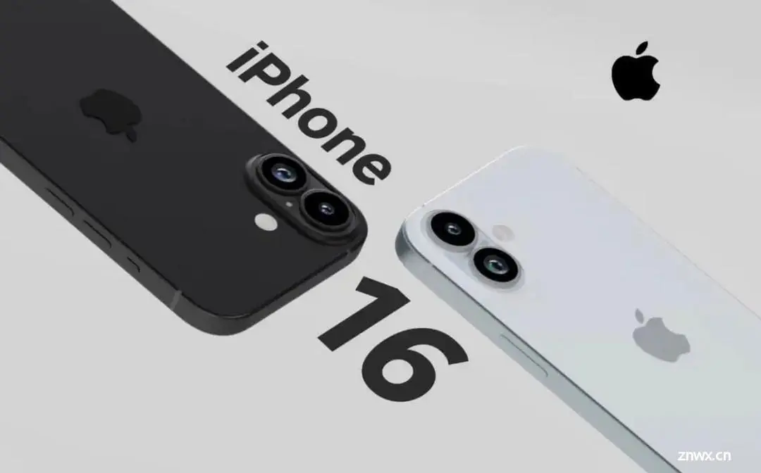 iPhone 16系列：摄影艺术的全新演绎，探索影像新境界