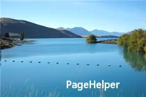 PageHelper 分页插件使用中的那些“坑” 