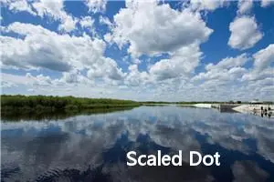 Scaled Dot-Product Attention 的公式中为什么要除以 $\sqrt{d_k}$？ 