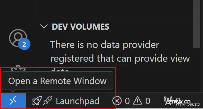 使用 VSCode 通过 Remote-SSH 连接远程服务器详细教程