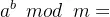 hav\left ( \frac{d}{r} \right )= hav\left ( \varphi _{1}-\varphi _{2}\right )+cos\left ( \varphi _{1} \right )cos\left ( \varphi _{2} \right )hav\left ( \lambda _{1}-\lambda_{2}\right )