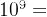 Wind Chill =13.12+0.6215T_{a}-11.37v^{+0.16}+0.3965T_{a}v^{+0.16}