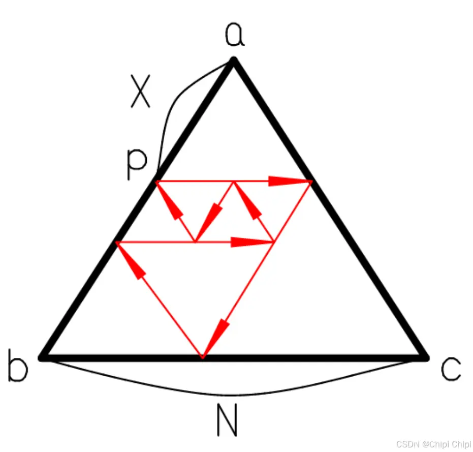 10^{9}