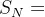 P_{n}=\left\{\begin{matrix} 0& & \ n=0 & & \\1 & & \, \, n=1\\2P_{n-1}+P_{n-2}& &else \end{matrix}\right.