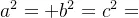 hav\left ( \theta \right )=sin^{^{2}}\left ( \frac{\theta }{2} \right )=\frac{1-cos\left ( \theta \right )}{2}