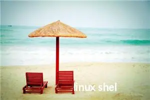 linux shell 脚本语言教程（超详细！） 