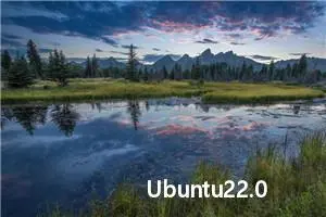 Ubuntu22.04.5离线安装英伟达驱动(linux离线安装软件)