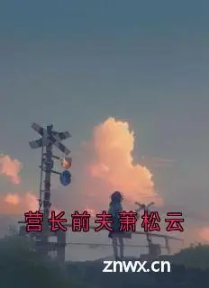 (无弹窗)宋兰茹萧松云小说 小说全集免费在线阅读（宋兰茹萧）