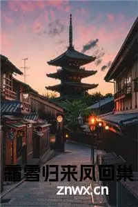 (番外)+(全文)繁漪顾夜沉霜雪归来凤回巢：全文+后续+结局（霜雪归来凤回巢）全文免费阅读无弹窗大结局_繁漪顾夜沉：全文+后续+结局最新章节列表_笔趣阁（繁漪顾夜沉霜雪归来凤回巢：全文+后续+结局）